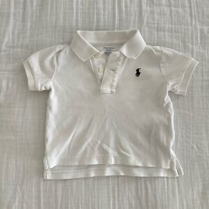 Ralph Lauren Polo